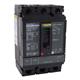 Square D HJL36110T