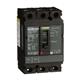 Square D HJL36125