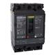 Square D HJL36125T