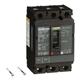 Square D HJL36150