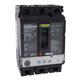 Square D HJL36150CU33X