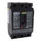 Square D HJL36150T