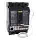 Square D HJL36150U53X