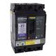 Square D HJM36080