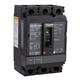 Square D HJM36100