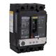 Square D HJP36100U31X