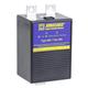 Square D HL4HIMA20C