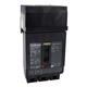 Square D HLA260151