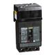Square D HLA36030