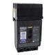 Square D HLA36030SA