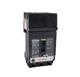 Square D HLA36060U43XEN