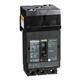 Square D HLA36100