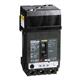 Schneider Electric HLA36100U33X