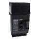 Square D HLA36015YP