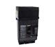 Square D HLA36100U43XEN
