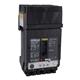 Schneider Electric HLA36150U33X