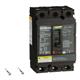 Square D HLL36000S15