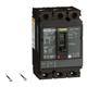Square D HLL36015