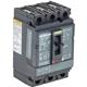 Square D HLL36100AA
