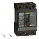 Square D HLL36020