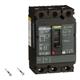 Square D HLL36025