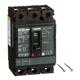 Square D HLL36035