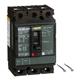 Square D HLL36040