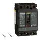 Square D HLL36050
