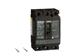Square D HLL36050LU
