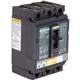 Square D HLL36050M72