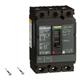 Square D HLL36060