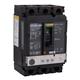 Square D HLL36060CU31X