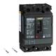 Square D HLL36070