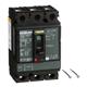 Square D HLL36080