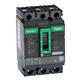 Square D HLL36090