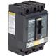 Square D HLL36100M73