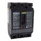 Square D HLP36015