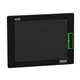 Schneider Electric HMIDM6600TM
