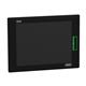 Schneider Electric HMIDM6700TM