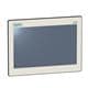 Schneider Electric HMIDT65XFH