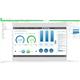 Schneider Electric HMIEOTEBTB1P