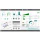 Schneider Electric PFXBLUERT1P