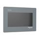 Schneider Electric HMIET6400