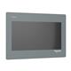 Schneider Electric HMIET6500