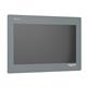 Schneider Electric HMIET6600