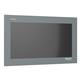 Schneider Electric HMIET6700