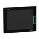 Schneider Electric HMIFP6600TMD