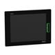 Schneider Electric HMIFP6700TMD