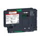 Schneider Electric HMIG5U21