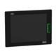 Schneider Electric HMIP63710N108N3N00